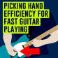 How To Play Better Guitar Licks
