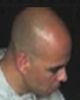 Alan Ahrend - Tom Hess Guitar Student