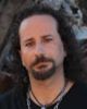 Aldo Chircop - Member In Tom Hess Musician Mentoring Program