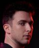 Alex Kehoe - Musician In Music Careers Mentoring Program