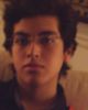 Alexander Brizuela - Guitar Student Of Tom Hess