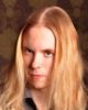 Alexander Buzmakov - Rock Band Success Coaching Member