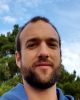 Ante Skific - Tom Hess Guitar Student