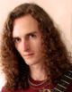 Ben Madwitch - Tom Hess Guitar Student