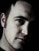 Bill Brown - Tom Hess Guitar Student