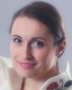 Bojana Cibej - Member In Tom Hess Music Career Training Program