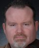 Bryan Briggs - Member In Tom Hess Guitar Teacher Mentoring Program