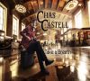 Chas Castell 6 Song EP