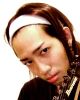 Chayakorn Jindawech - Tom Hess Guitar Student