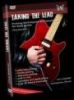 Taking The Lead - Picking Techniques And Strategies For Lead Guitar (DVD)
