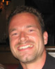 Clay Boudreau - Tom Hess Private Guitar Lessons Student