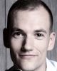 Constantin Einzmann - Tom Hess Guitar Student