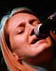 Corinne Gooden - Tom Hess Guitar Student