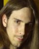 Dan Cruzan - Tom Hess Guitar Student
