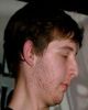 Dan Mayhew - Tom Hess Guitar Student