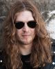 Dan Smith - Electric Guitar Student Of Tom Hess