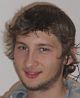 Dan Stearn - Tom Hess Guitar Student