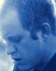 Daniel Faustmann - Guitar Student Of Tom Hess