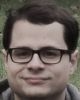 Daniel Sitterli - Tom Hess Guitar Student