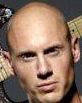 Del Bannerman - Member Of Tom Hess Music Careers Mentoring Program