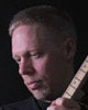 Denis Clement - Guitar Student Of Tom Hess