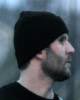 Derek Steep - Electric Guitar Student Of Tom Hess