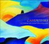 Candythief - Technicolour Wilderness
