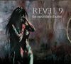 Revel 9  - The Razorblade Diaries.jpg