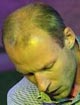 Igor Martynov - Tom Hess Guitar Student