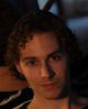 James Erickson - Tom Hess Guitar Student