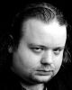 James Scott - Member In Tom Hess Musician Mentoring Program