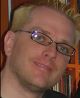 Jamie Greenwood - Guitar Student Of Tom Hess