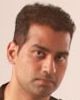Jeet Samant - Tom Hess Guitar Student