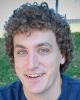 Jeff Williams - Correspondence Guitar Student Of Tom Hess