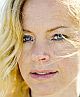 Jessa Young - Music Careers Mentoring Program Member