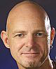 Jim Dix - Member In Tom Hess Guitar Teacher Training Program