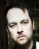 Jimmy Alford - Musician In Tom Hess Music Career Training Program