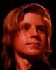 Johan Tillgren - Tom Hess Electric Guitar Student