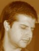 John Kakalas - Music Careers Mentoring Program Member