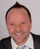 Johnny Ryan - Tom Hess Musician Career Training Program Member