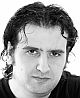 Jon Chorba - Student Of Guitar Teacher Tom Hess