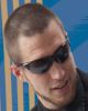 Josh Beetler - Member In Tom Hess Music Career Training Program