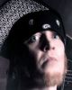 Josh Brown - Guitarist In Tom Hess Musician Mentoring Program