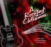 A Rockin' Christmans - Compilation CD