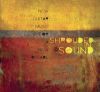 Shrouded In Sound - Compilation CD