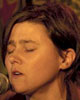 June Moris - Music Careers Mentoring Program Member