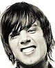 Jure Golobic - Student Of Electric Guitar Teacher Tom Hess