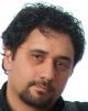 Lee Gattenby - Tom Hess Guitar Teachers Inner Circle Program Member