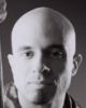 Lou Lombardi - Tom Hess Music Industry Training Program Member