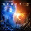 2014 Genesis Compilation CD
